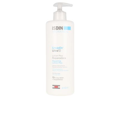 HYDRATION ureadin ultra10 lotion 400 ml