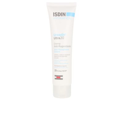 HYDRATION ureadin ultra20 cream 100 ml