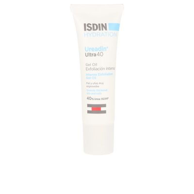 HYDRATION ureadin ultra40 gel-oil 30 ml