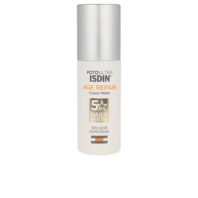 PHOTO ULTRA age repair SPF50 50 ml