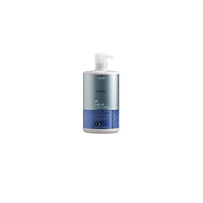 LAKME TEKNIA CURL UP ACONDICIONADOR 1000ML