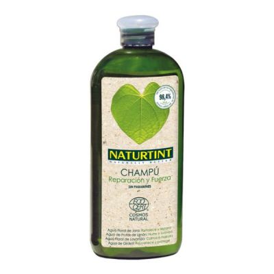 Naturtint Chp 300Ml