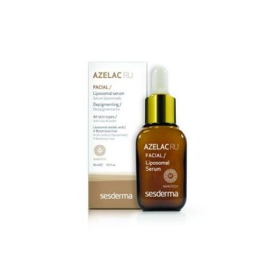 Azelac Ru Liposomal Serum 30 Ml
