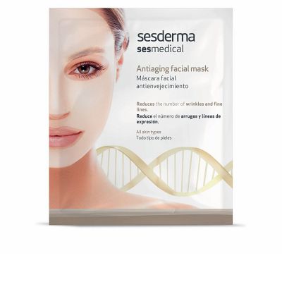 Masks Antiaging Mask 1 Ud