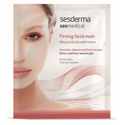 Masks Firming Mask 1 Ud