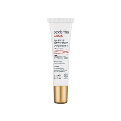 Daeses Contorno Ojos-Labios 15 Ml