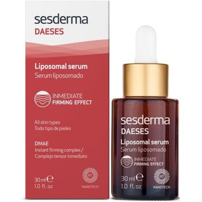 Daeses Liposomal Serum 30 Ml
