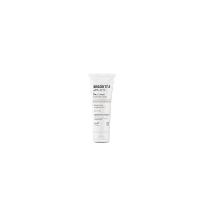 Azelac Ru Crema Manos Spf30 50 Ml