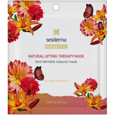 Beauty Treats Lifting Therapy Mask 25 Ml