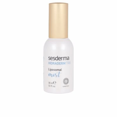 HIDRADERM TRX liposomal mist 30 ml