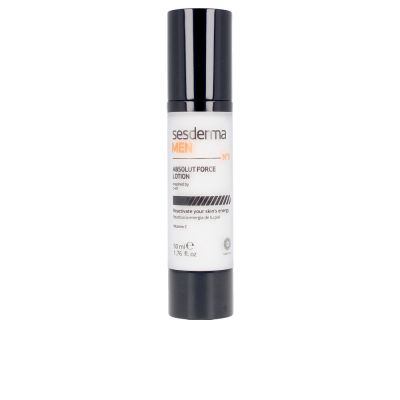 Sesderma Men Loción Facial Antienvejecimiento 50 Ml