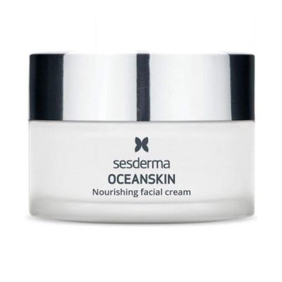 Oceanskin Nourishing Facial Cream 50 Ml