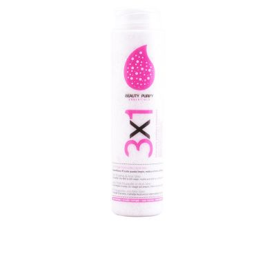 Beauty Purify Mask 3X1 250 Ml