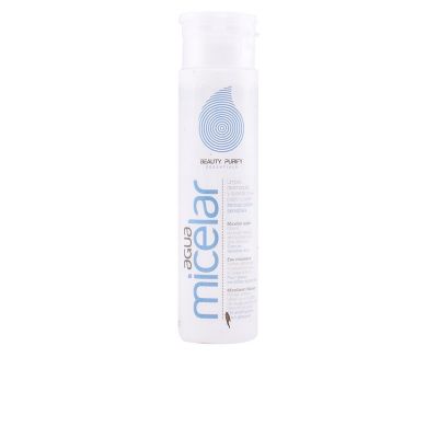 Beauty Purify Micellar Water 250 Ml