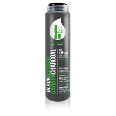Carbon Cleansing Gel 200 Ml