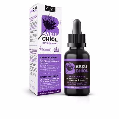 VIT VIT COSMECEUTICALS BAKUCHIOL serum 30 ml