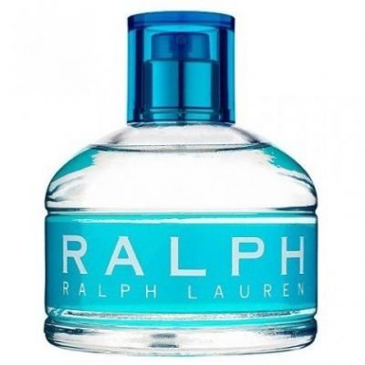 RALPH edt vapo limited edition 100 ml