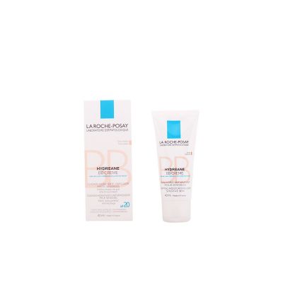 HYDREANE BB crème SPF20 #medium 40 ml