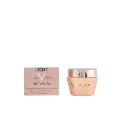 Neovadiol Soin Réactivateur Fondamental Ps 50 Ml