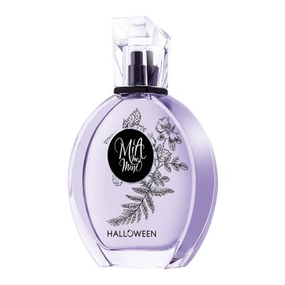 MIA ME MINE EDP 100ML