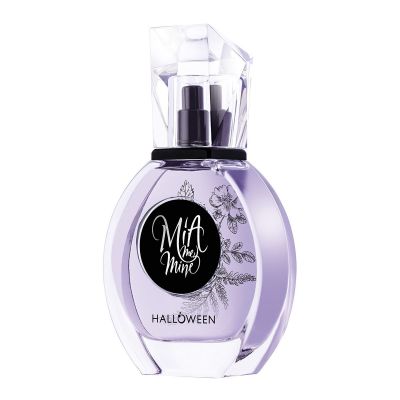 MIA ME MINE EDP 40ML
