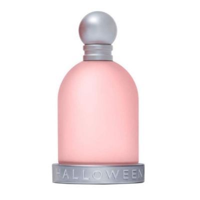 Jesus Del Pozo Halloween Magic Eau De Toilette 30Ml Vaporizador