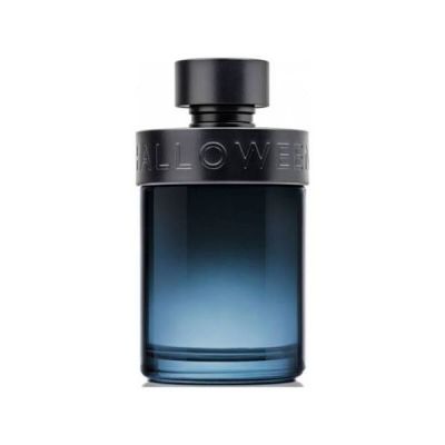 Halloween Man X Eau De Toilette Vaporisateur 125 Ml