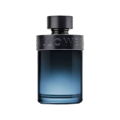 Halloween Man X Eau De Toilette Vaporisateur 75 Ml