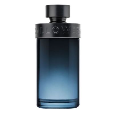 Halloween Man X Eau De Toilette Spray 200Ml