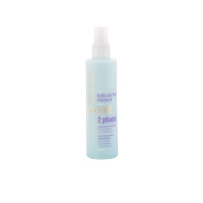 EQUAVE 2 PHASE hydro nutritive instant conditioner 200 ml