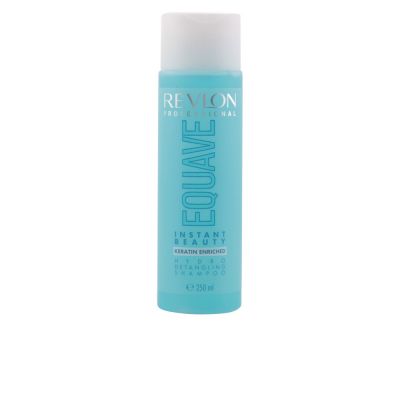 EQUAVE INSTANT BEAUTY hydro shampoo 250 ml