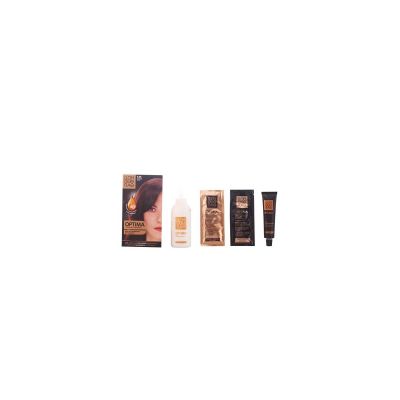 Llongueras Optima Tinte 5.35 Chocol