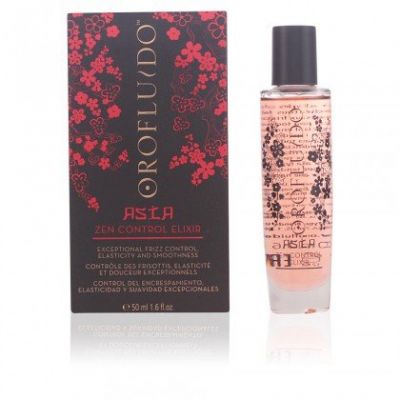 Asian Elixir 50 Ml