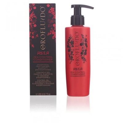 Asian Conditioner 200 Ml