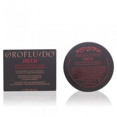 Maschera asiatico 250 Ml