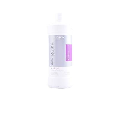 Color Sublime Creme Oil Developer 25 Vol. 7,5% 900 Ml