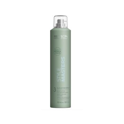 Style Masters Roots Lifter Spray 300 Ml