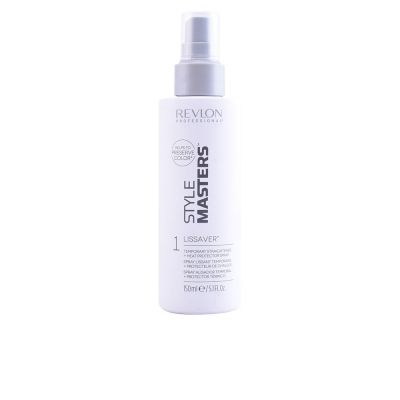 Style Masters Lissaver 150 Ml