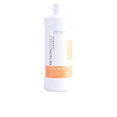 Creme Peroxide 30 Vol 9% 900 Ml
