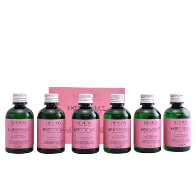 Eksperience Talassotherapy Dermo Calm Oil 6 X 50 Ml
