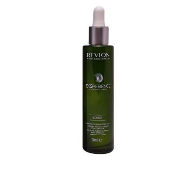 Eksperience Boost Hair Multivitamins Cocktail 50 Ml