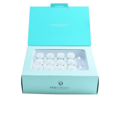 Eksperience Sebum Control Lotion 12 X 7 Ml