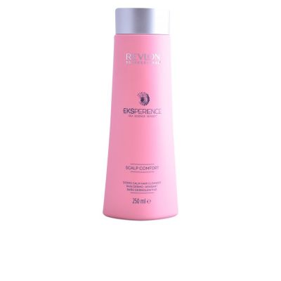 Eksperience Scalp Comfort Dermo Calm Hair Cleanser 250 Ml