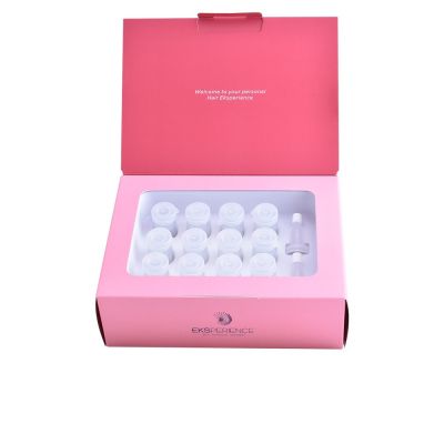 Eksperience Scalp Comfort Dermo Calm Lotion 12 X 7 Ml