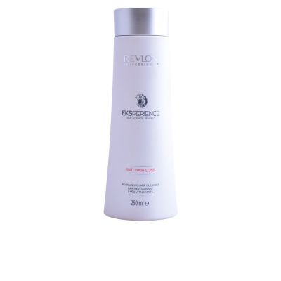 Eksperience Anti Hair Loss Revitalizing Hair Cleanser 250 Ml