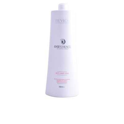 Eksperience Anti Hair Loss Revitalizing Hair Cleanser 1000Ml