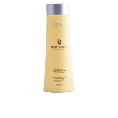 Eksperience Hydro Nutritive Cleanser 250 Ml