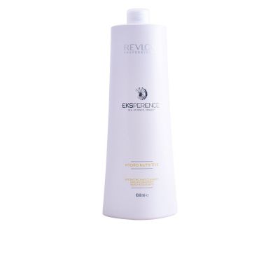 Eksperience Hydro Nutritive Cleanser 1000 Ml