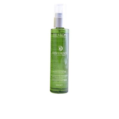 Eksperience Hydro Nutritive Serum 50 Ml