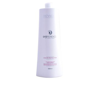 Eksperience Color Intensify Cleanser 1000 Ml